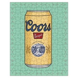 coors rfid tag|The Puzzle of Putting RFID Tags on Beer .